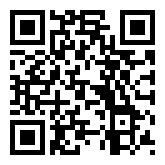 http://yunzhikong.cn/new/5464.html