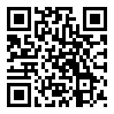 http://yunzhikong.cn/new/54641.html