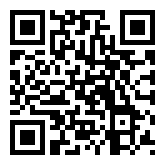 http://yunzhikong.cn/new/54642.html