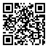http://yunzhikong.cn/new/54643.html