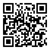 http://yunzhikong.cn/new/54644.html