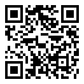 http://yunzhikong.cn/new/54645.html