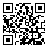 http://yunzhikong.cn/new/54646.html