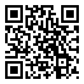 http://yunzhikong.cn/new/54647.html