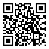 http://yunzhikong.cn/new/54648.html