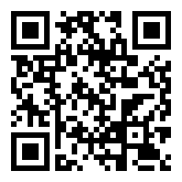 http://yunzhikong.cn/new/54649.html