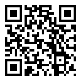 http://yunzhikong.cn/new/5465.html