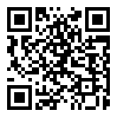 http://yunzhikong.cn/new/54650.html