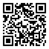 http://yunzhikong.cn/new/54651.html