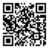 http://yunzhikong.cn/new/54652.html