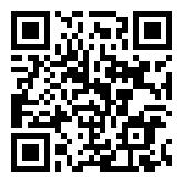http://yunzhikong.cn/new/54655.html