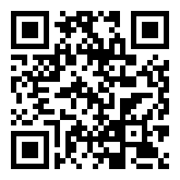 http://yunzhikong.cn/new/54656.html