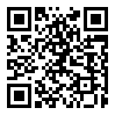 http://yunzhikong.cn/new/54657.html