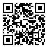 http://yunzhikong.cn/new/54658.html