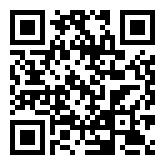 http://yunzhikong.cn/new/54659.html