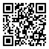 http://yunzhikong.cn/new/5466.html