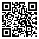 http://yunzhikong.cn/new/54660.html