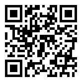 http://yunzhikong.cn/new/54662.html