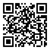 http://yunzhikong.cn/new/54663.html
