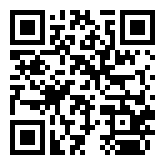 http://yunzhikong.cn/new/54664.html
