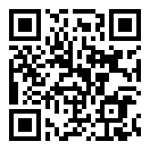 http://yunzhikong.cn/new/54665.html