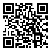 http://yunzhikong.cn/new/54666.html