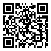 http://yunzhikong.cn/new/54667.html