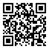 http://yunzhikong.cn/new/54668.html