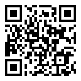 http://yunzhikong.cn/new/54669.html