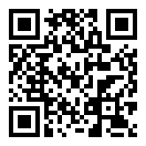 http://yunzhikong.cn/new/5467.html