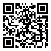 http://yunzhikong.cn/new/54670.html