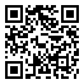 http://yunzhikong.cn/new/54671.html
