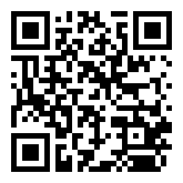 http://yunzhikong.cn/new/54672.html