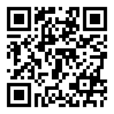 http://yunzhikong.cn/new/54673.html