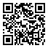 http://yunzhikong.cn/new/54675.html