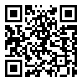 http://yunzhikong.cn/new/54676.html