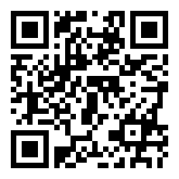 http://yunzhikong.cn/new/54679.html