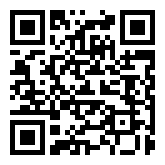 http://yunzhikong.cn/new/5468.html