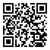 http://yunzhikong.cn/new/54680.html