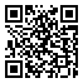 http://yunzhikong.cn/new/54681.html