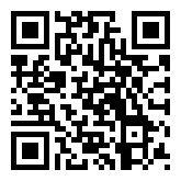 http://yunzhikong.cn/new/54682.html