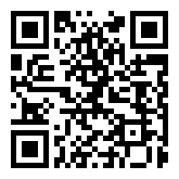http://yunzhikong.cn/new/54683.html