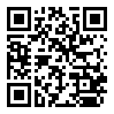 http://yunzhikong.cn/new/54684.html