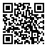 http://yunzhikong.cn/new/54685.html