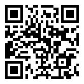 http://yunzhikong.cn/new/54686.html