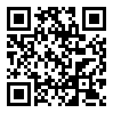 http://yunzhikong.cn/new/54687.html
