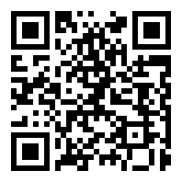 http://yunzhikong.cn/new/54688.html