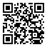 http://yunzhikong.cn/new/54689.html