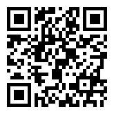 http://yunzhikong.cn/new/5469.html