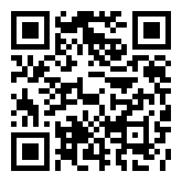 http://yunzhikong.cn/new/54690.html